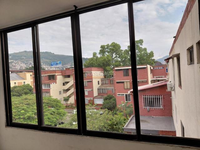 Apartamentos, Venta en Tequendama