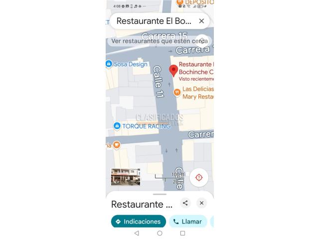 Lotes, Venta en Bretaña