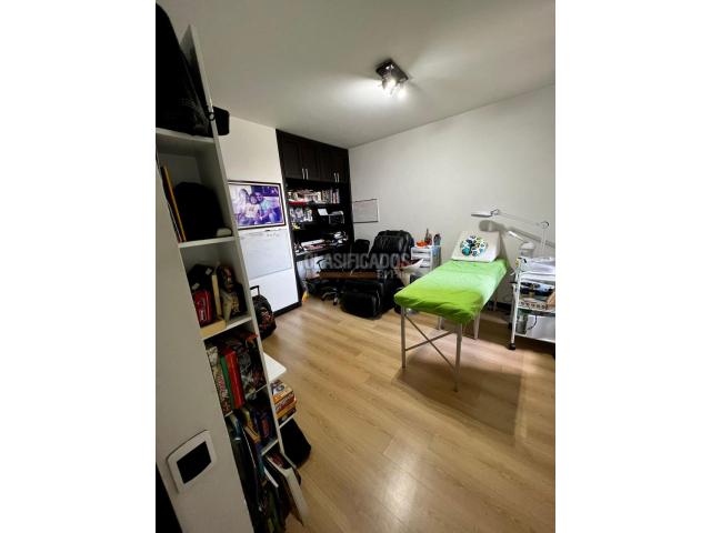 Apartamentos, Venta en Ciudad Jardín