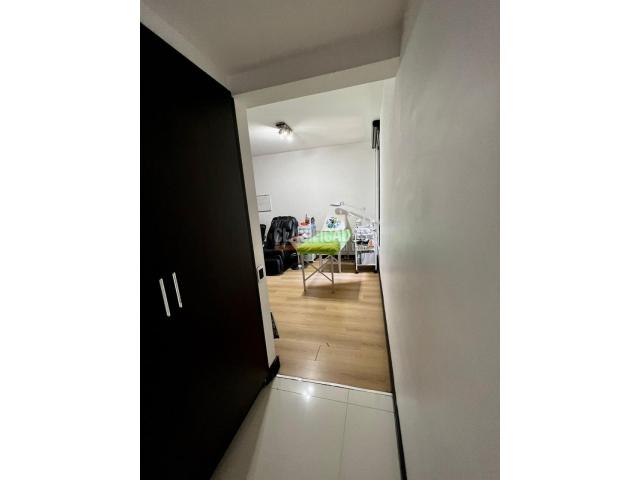 Apartamentos, Venta en Ciudad Jardín