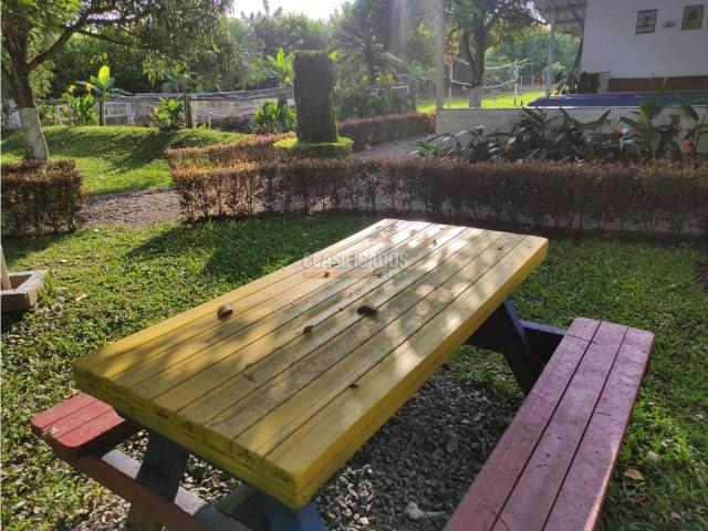 Lotes, Venta en Candelaria