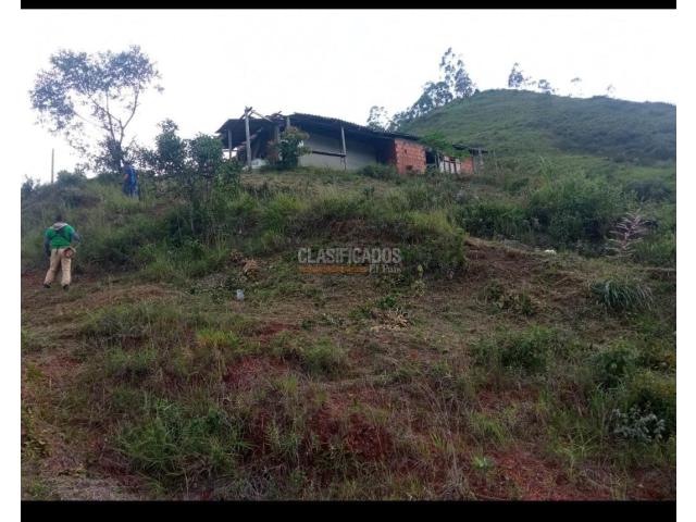 Lotes, Venta en Montebello