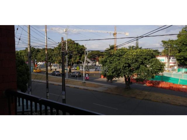 Casas, Venta en El Templete