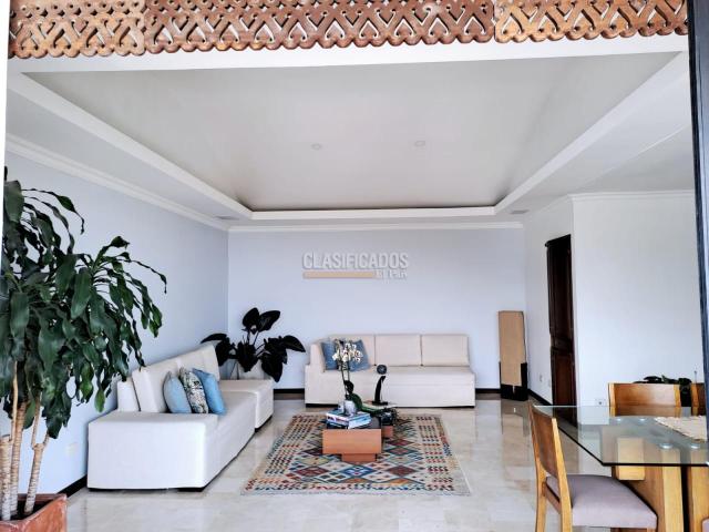 Apartamentos, Venta en Arboleda