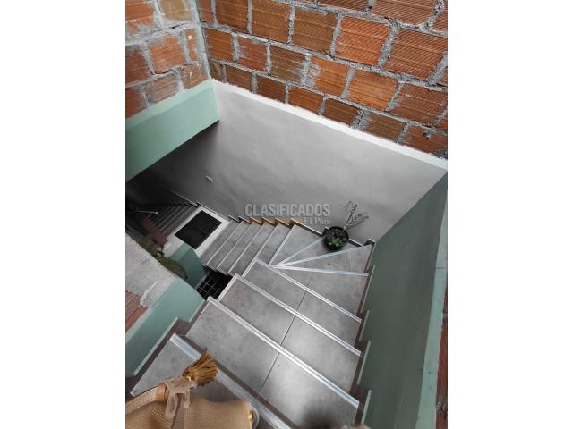 Casas, Venta en Las Granjas