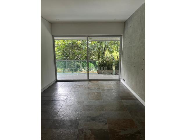 Apartamentos, Venta en Santa Teresita
