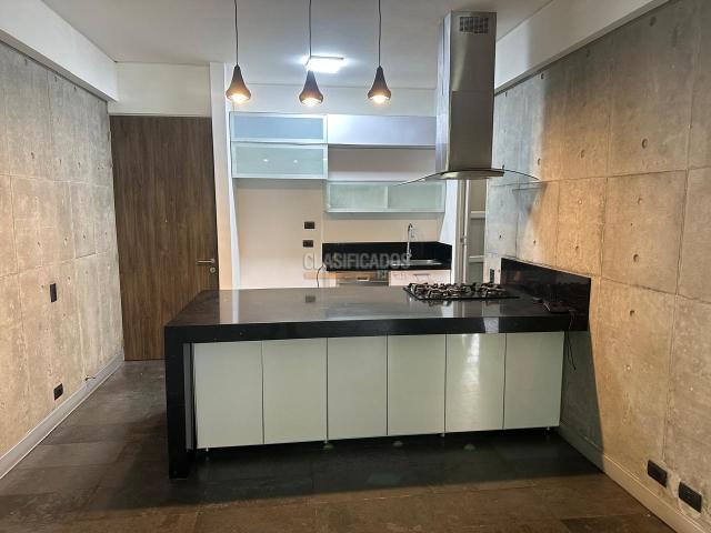 Apartamentos, Venta en Santa Teresita