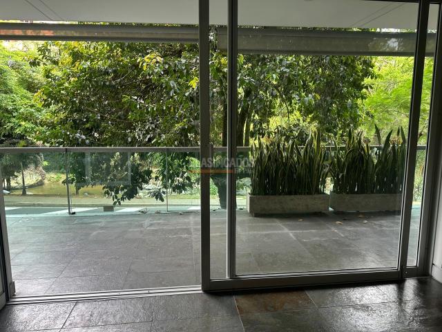 Apartamentos, Venta en Santa Teresita