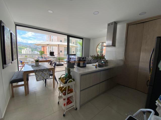 Apartamentos, Venta en Santa Teresita