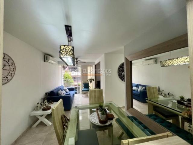 Apartamentos, Venta en El Limonar