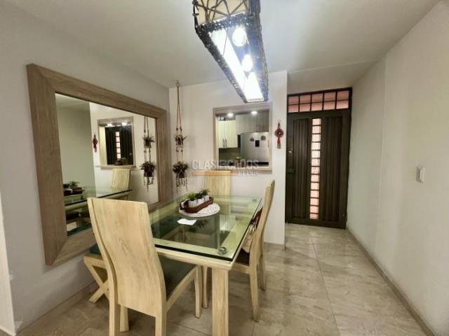 Apartamentos, Venta en El Limonar