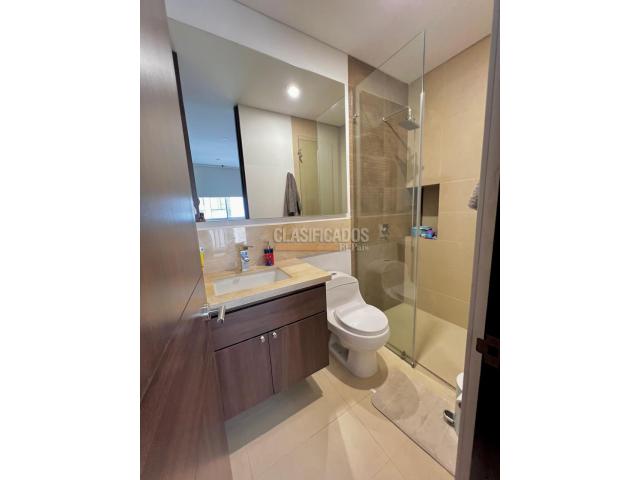 Apartamentos, Venta en Santa Teresita