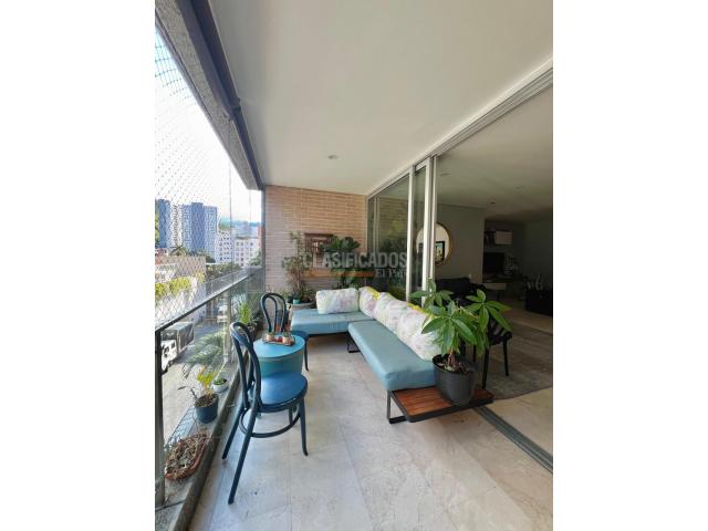 Apartamentos, Venta en Santa Teresita