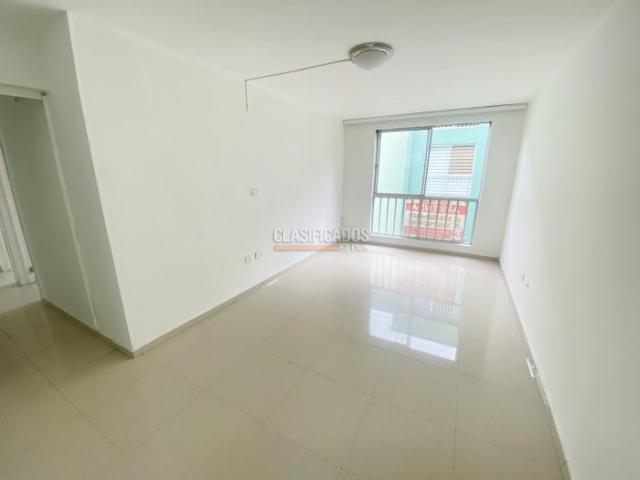 Apartamentos, Alquiler en Los Guaduales