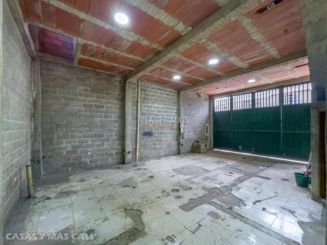 Apartamentos, Venta en Benjamín Herrera