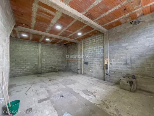 Apartamentos, Venta en Benjamín Herrera