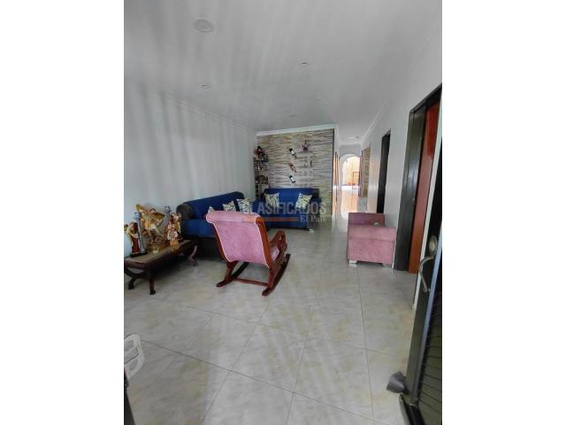 Casas, Venta en El Sena