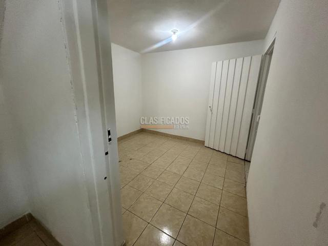 Apartamentos, Alquiler en Villacolombia