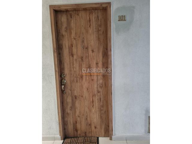 Apartaestudios, Venta en San Fernando