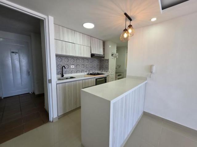 Apartamentos, Venta en Ciudad Bochalema