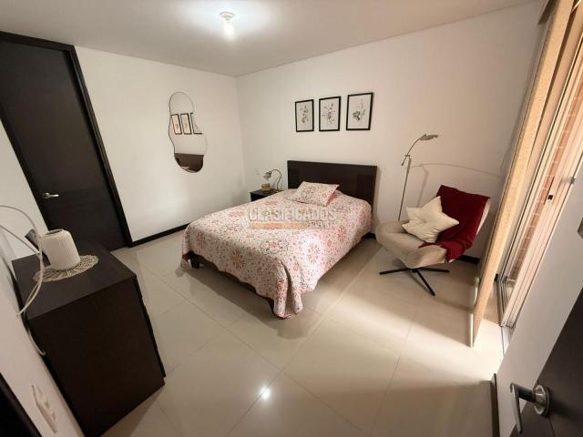 Casas, Venta en Las Quintas de Don Simón