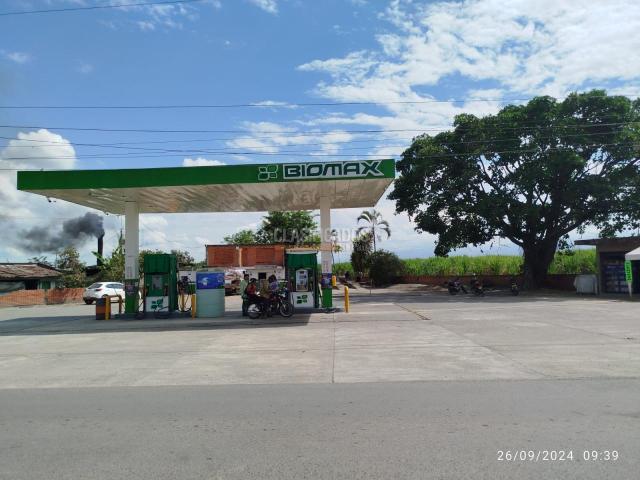 Lotes, Venta en Florida