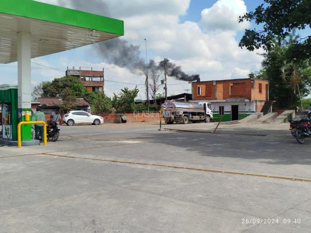 Lotes, Venta en Florida