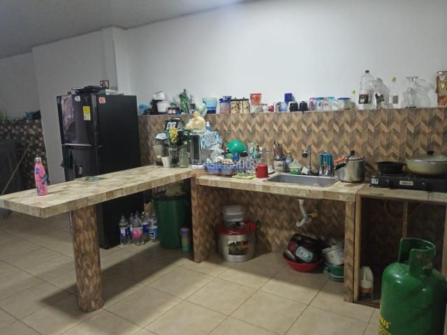 Casas, Venta en La Floresta