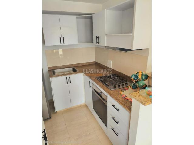 Apartamentos, Venta en Ciudad Bochalema