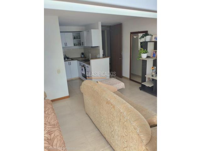 Apartamentos, Venta en Ciudad Bochalema