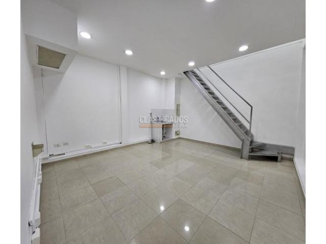 Locales y Bodegas, Venta en Los Cámbulos