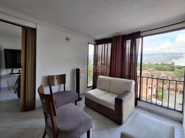 Apartamentos, Venta en Santa Anita
