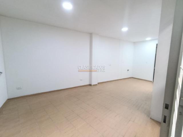 Locales y Bodegas, Alquiler en Giron