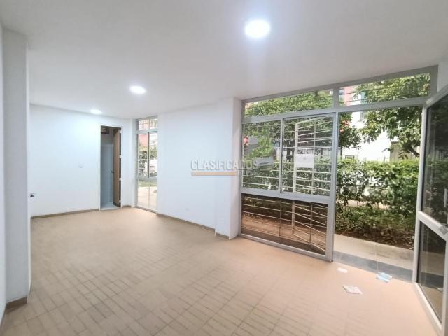 Locales y Bodegas, Alquiler en Giron