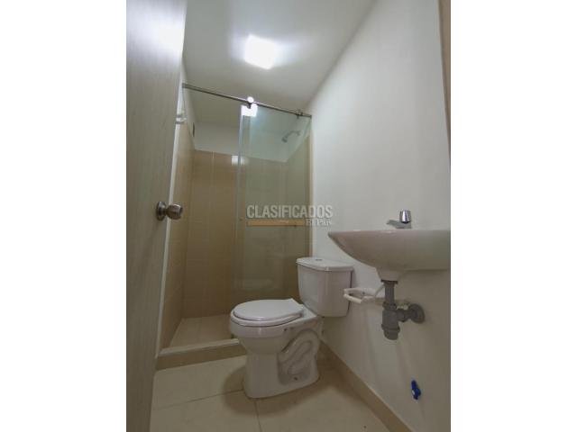 Apartamentos, Alquiler en Palmira