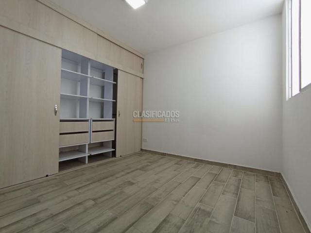 Apartamentos, Alquiler en Palmira
