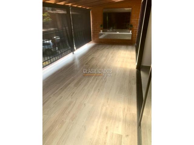 Casas, Venta en Ciudad Jardín