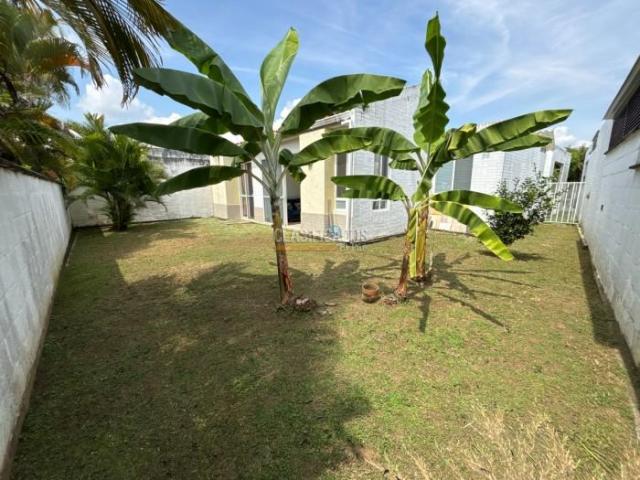 Casas, Venta en Jamundí