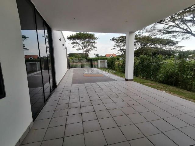 Casas, Venta en Ginebra