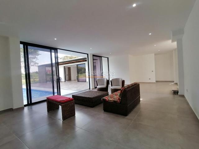 Casas, Venta en Ginebra