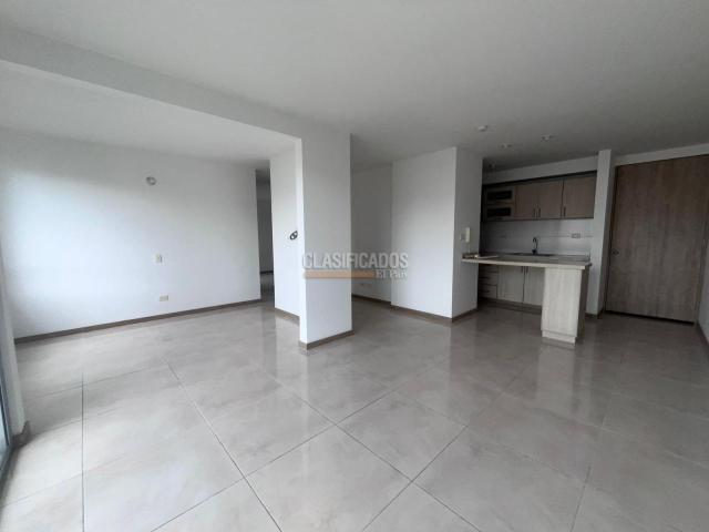 Apartamentos, Alquiler en Prados del Norte