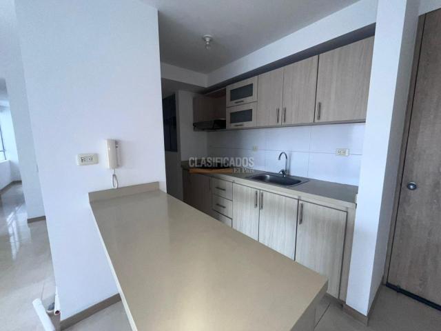 Apartamentos, Alquiler en Prados del Norte