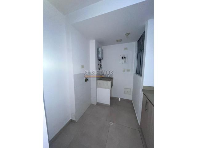 Apartamentos, Alquiler en Prados del Norte