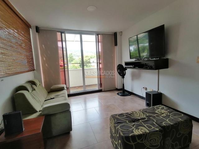 Casas, Venta en Jamundí