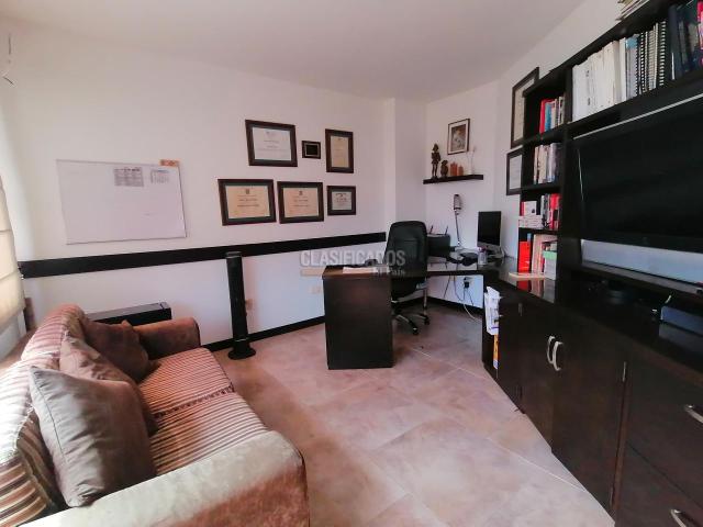 Casas, Venta en Jamundí