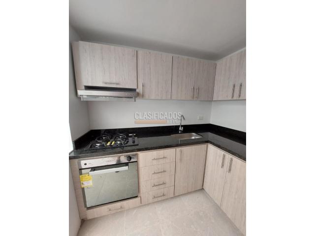 Casas, Venta en Primero de Mayo