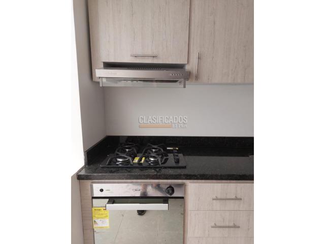 Casas, Venta en Primero de Mayo