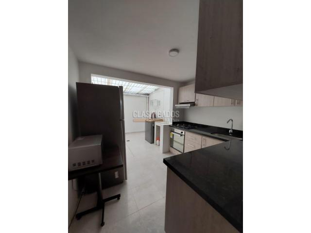 Casas, Venta en Primero de Mayo