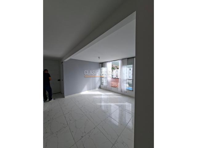 Apartamentos, Venta en Yumbo