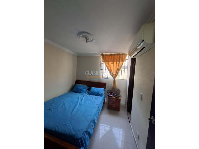 Apartamentos, Venta en Lourdes